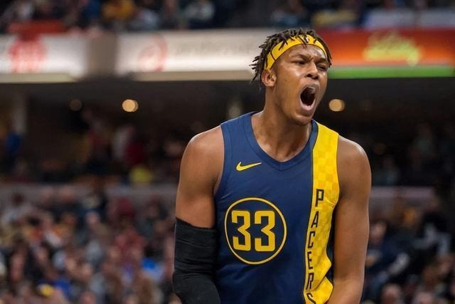 体坛奥斯卡男主！NBA众星11次夺魁 乔詹库杜上榜 纽约王力压梅西