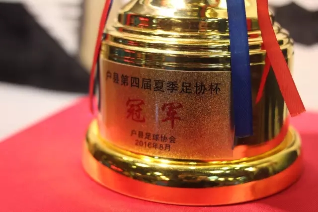 决赛胜负点：中间人选与泰队节奏战术