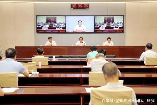 奥运会体操男子资格赛 中国力压日本排名第一晋级