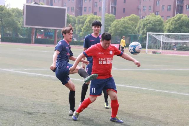 选秀大会次轮：火箭选新版小钢炮 勇士摘大龄侧翼