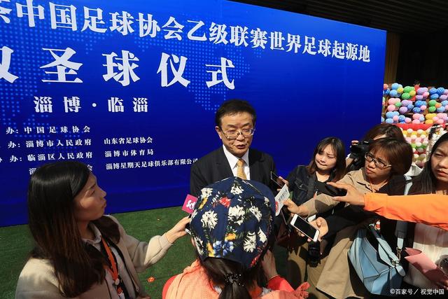 5.30日：明明机会就在眼前，却被自己慢动作拖没